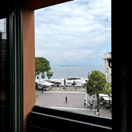 Malvezzi 37